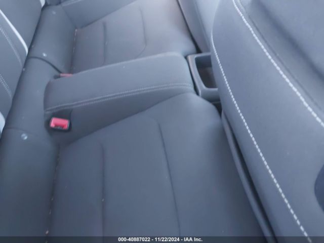 1G1FB1RX9G0182164 Chevrolet Camaro 1lt