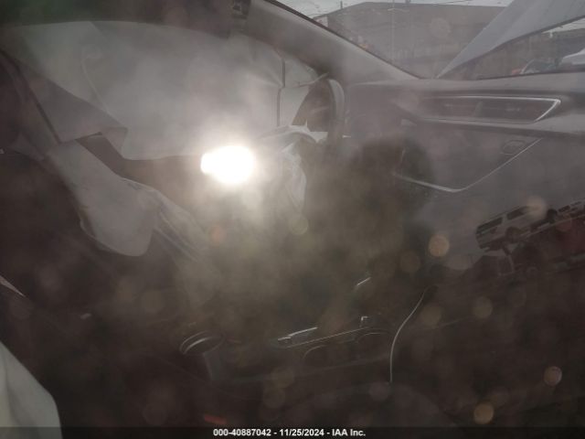 KL4MMDSL9NB067383 Buick Encore Gx Fwd Select