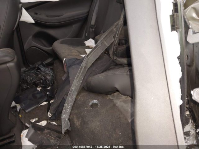 KL4MMDSL9NB067383 Buick Encore Gx Fwd Select