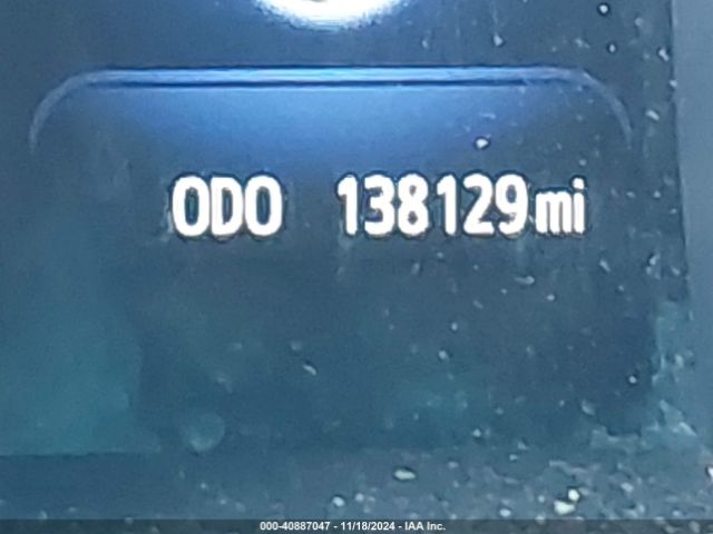 4T1BK1EB8GU217698 Toyota AVALON XLE