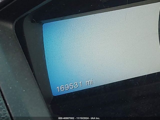 1FM5K8GT9EGA25732 Ford EXPLORER SPORT