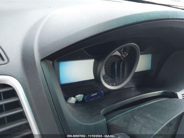 1FM5K8GT9EGA25732 Ford EXPLORER SPORT