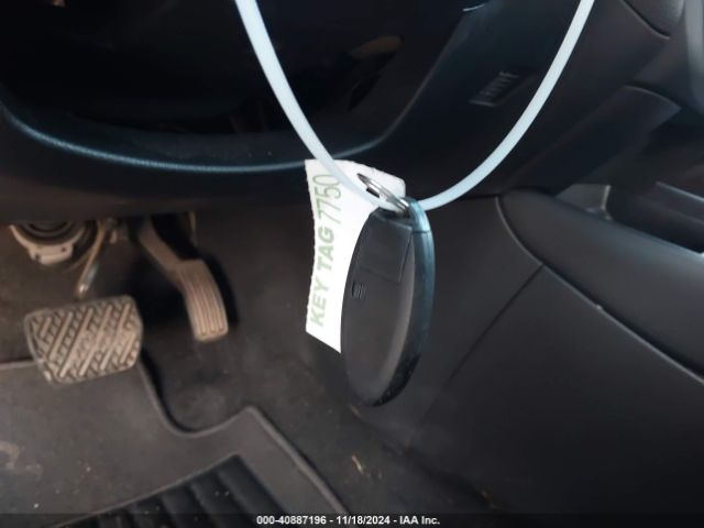 1N4BL3AP4HC125404 Nissan Altima 3.5 Sl/3.5 Sr