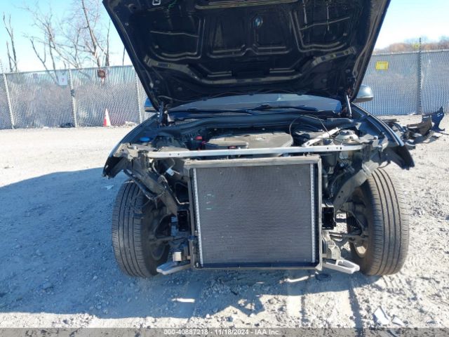 5UXTR9C55JLD74748 BMW X3 Xdrive30i