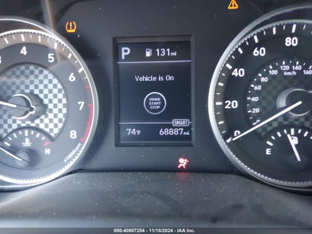 5NPD84LF6LH612311 Hyundai Elantra Value Edition