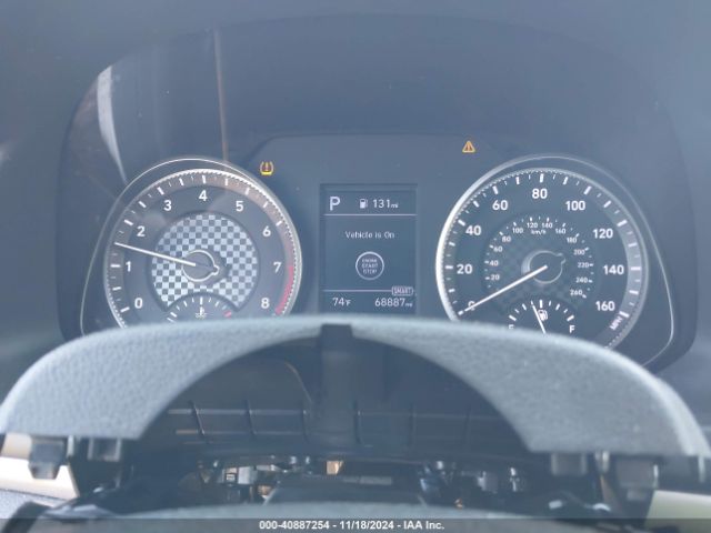 5NPD84LF6LH612311 Hyundai Elantra Value Edition