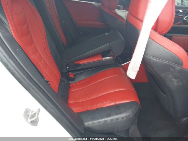 2023 BMW 840 GRAN COUPE WBAGV4C08PCL80214 Photo 7