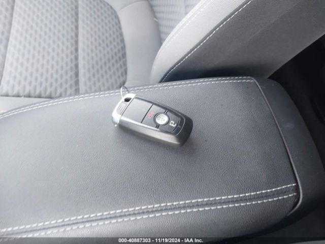 2020 FORD ESCAPE 1FMCU9G65LUC32408 Photo 10