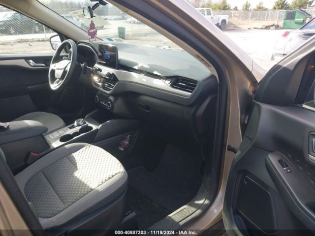 2020 FORD ESCAPE 1FMCU9G65LUC32408 Photo 4