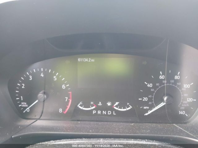 2020 FORD ESCAPE 1FMCU9G65LUC32408 Photo 6