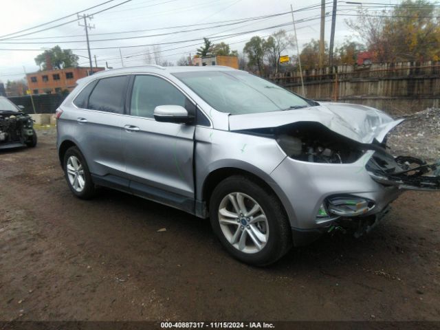 2FMPK4J96LBA67911 auction archive image