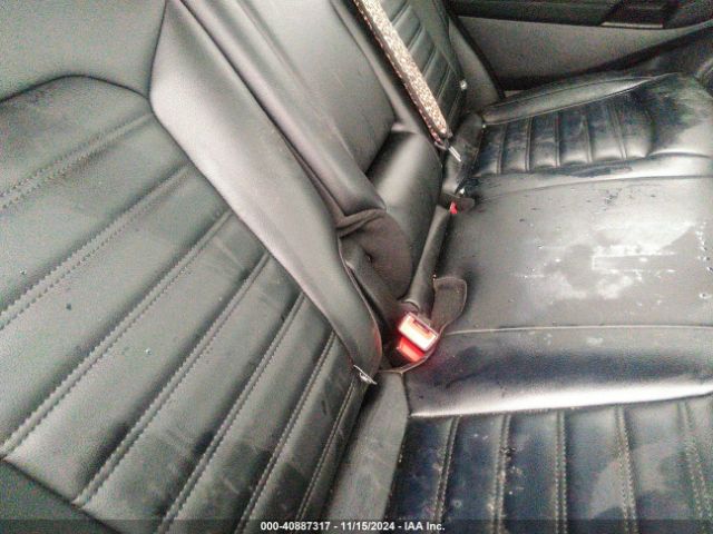 2FMPK4J96LBA67911 Ford EDGE SEL