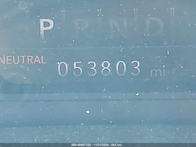RAM 1500 2021 1C6SRFFT6MN644203 Image 16