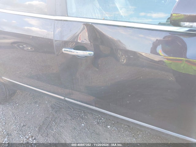 5GAKVCKD7FJ207954 Buick Enclave Premium