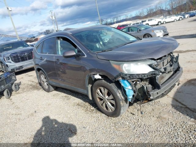 5J6RM4H73EL104597 auction archive image