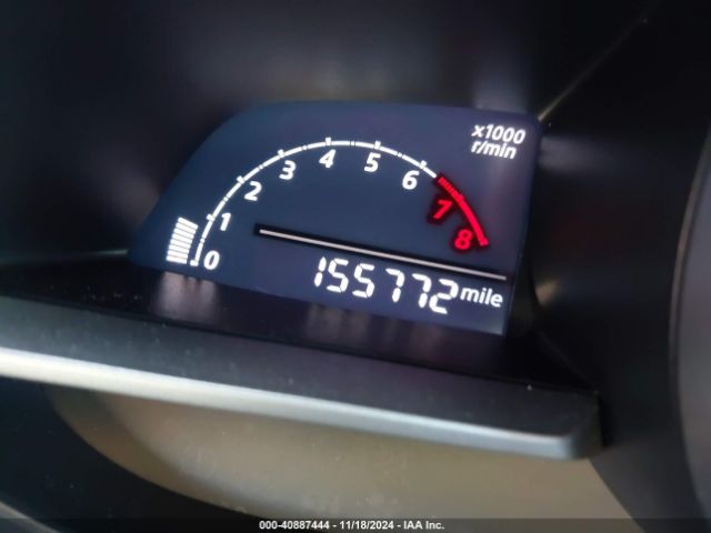 JM1BM1W70E1150148 Mazda Mazda3 I Grand Touring
