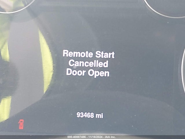 RAM 1500 Sport 2016 1C6RR6MTXGS179304 Image 16