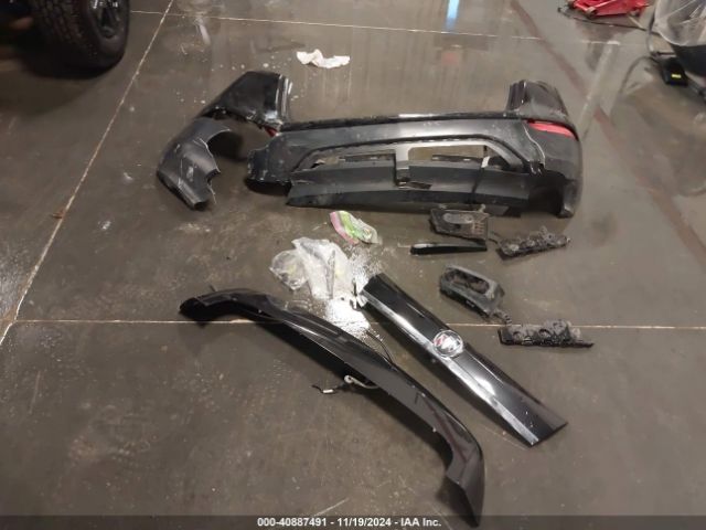 KL4CJESBXHB094470 Buick Encore Preferred