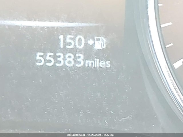 Nissan ROGUE S 2017 JN8AT2MV8HW269454 Image 16