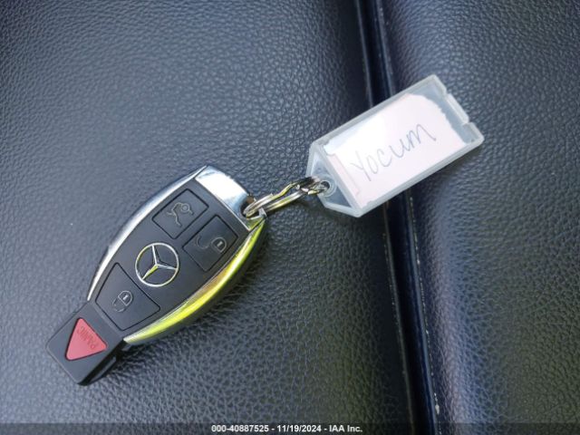 WDCTG4GB9LJ665155 Mercedes-Benz Gla 250 4matic