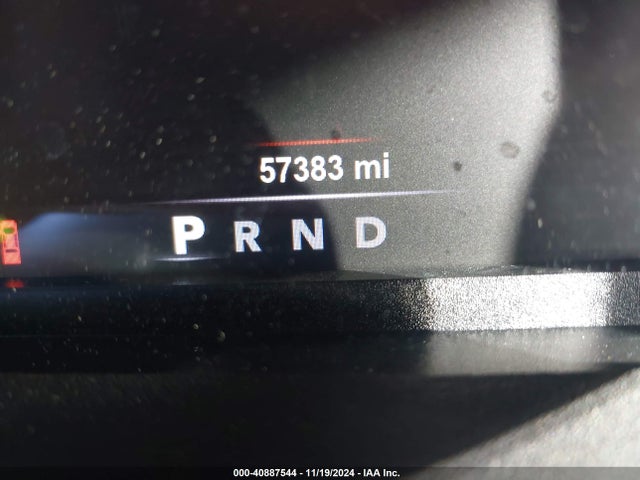 RAM 1500 Sport  4x4 5'7 Box 2018 1C6RR7MT3JS126019 Image 16