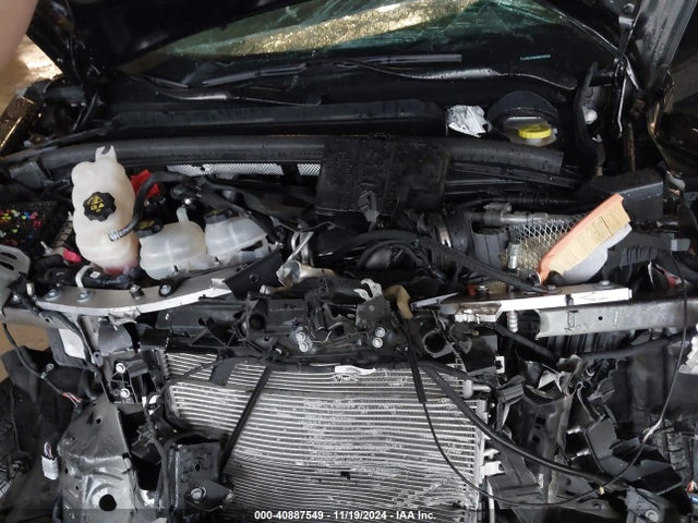 1C4RJYB63N8758153 Jeep Grand Cherokee 4xe Limited 4x4