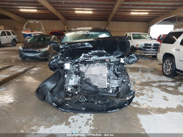 1C4RJYB63N8758153 Jeep Grand Cherokee 4xe Limited 4x4