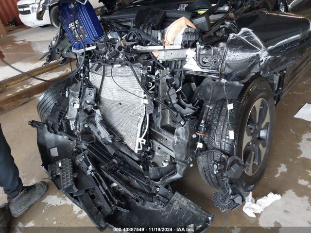 1C4RJYB63N8758153 Jeep Grand Cherokee 4xe Limited 4x4