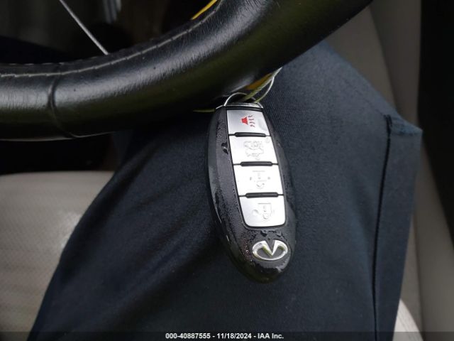 JN1AV7AP6FM790810 Infiniti Q50 Hybrid Sport