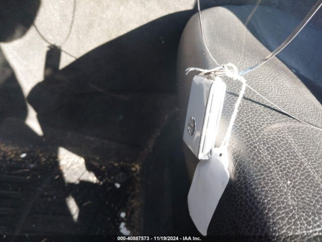 2017 VOLVO XC90 YV4A22PK3H1184564 Photo 10