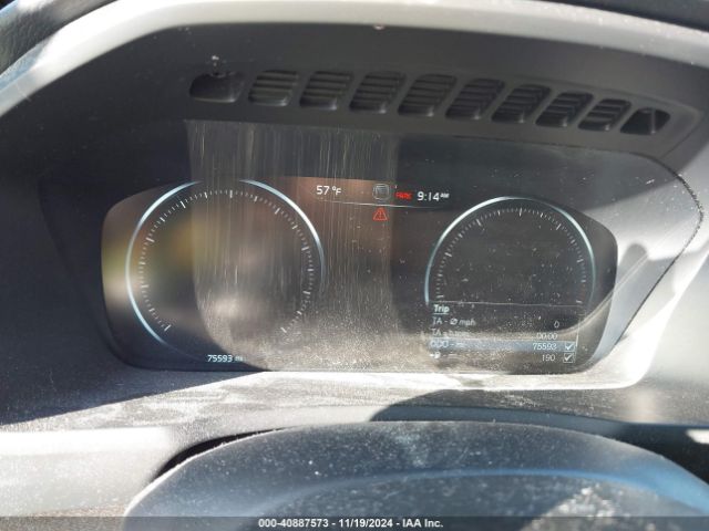 2017 VOLVO XC90 YV4A22PK3H1184564 Photo 6