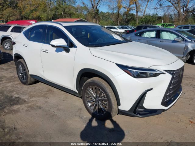 JTJGDCAZ5S2015017 auction archive image