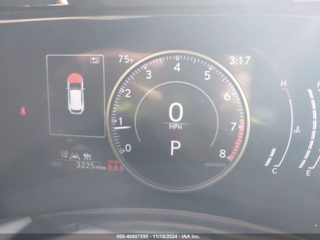 JTJGDCAZ5S2015017 Lexus Nx 250 Premium