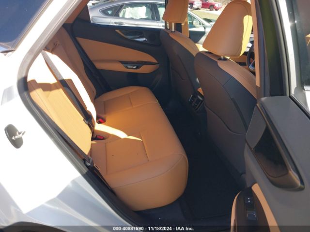 JTJGDCAZ5S2015017 Lexus Nx 250 Premium