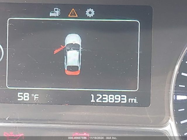 5XXGR4A70EG282900 KIA OPTIMA SX