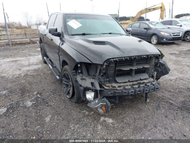 1C6RR7MT5FS786540 auction archive image