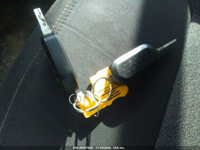 3C6TRVCD2EE130219 RAM Promaster 2500 High Roof