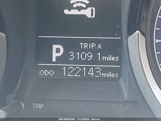 5YFBURHE7EP112969 Toyota Corolla L/le/le Pls/prm/s/s Pls