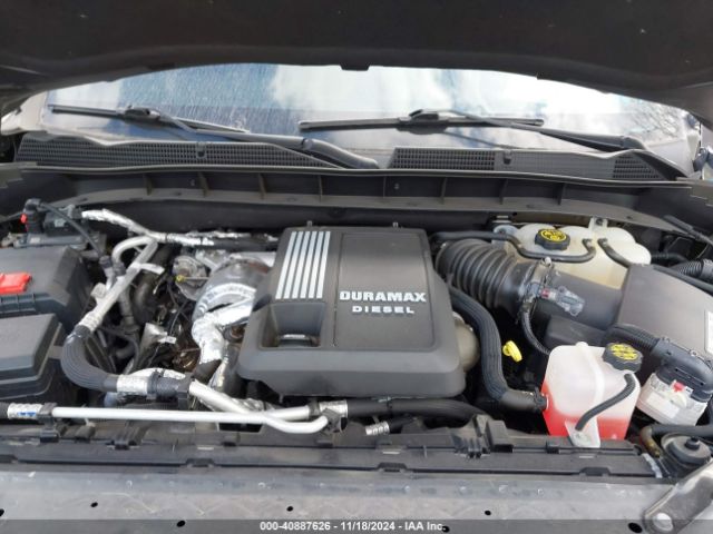 3GTP8CET4MG303277 GMC Sierra 1500 2wd  Short Box Elevation