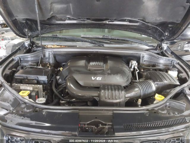 1C4RJFAG5FC102534 Jeep Grand Cherokee Altitude