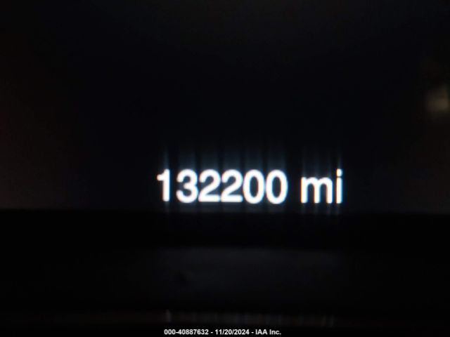 1C4RJFAG5FC102534 Jeep Grand Cherokee Altitude