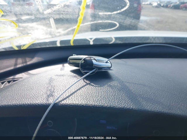 KIA Optima Lx 2019 5XXGT4L30KG322805 Image 11