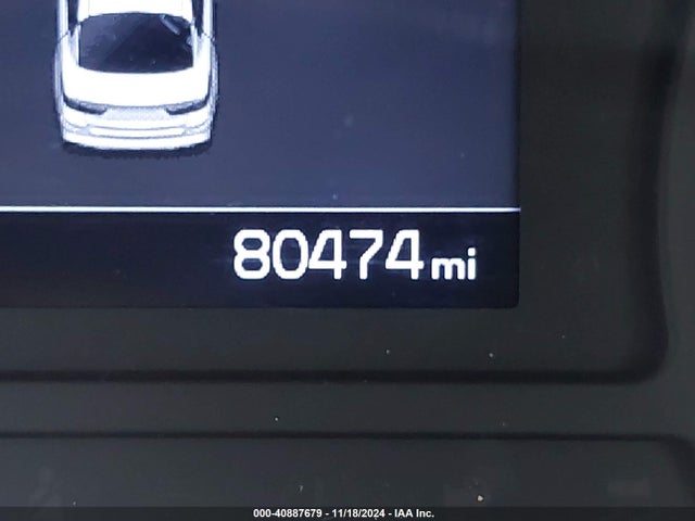 KIA Optima Lx 2019 5XXGT4L30KG322805 Image 15