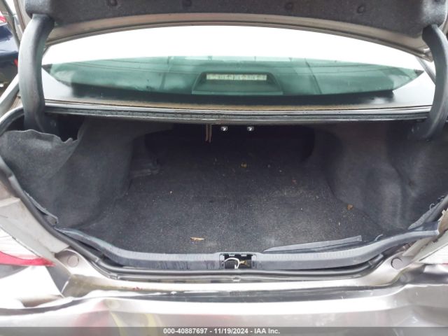 4T1BF1FK0FU041411 Toyota CAMRY SE