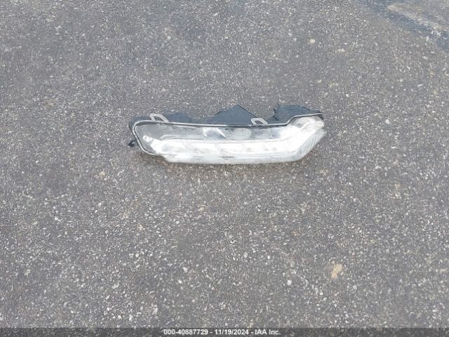 2G1145S33H9171445 Chevrolet IMPALA 2LZ