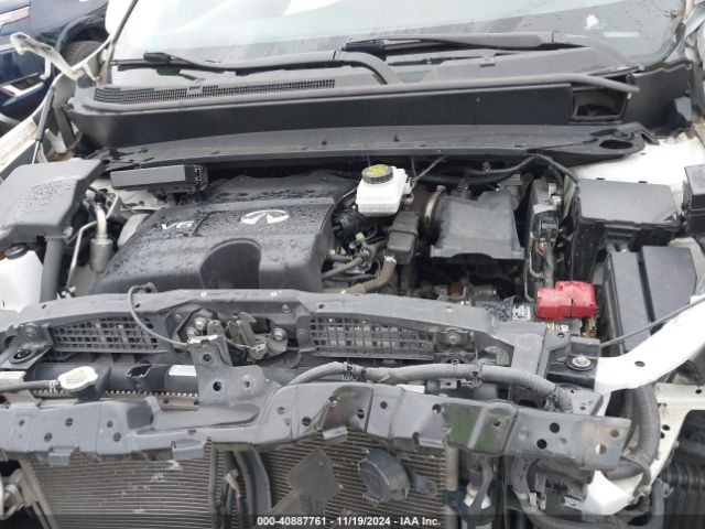 5N1DL0MN0HC555311 Infiniti QX60