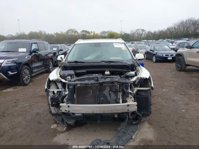 5N1DL0MN0HC555311 Infiniti QX60