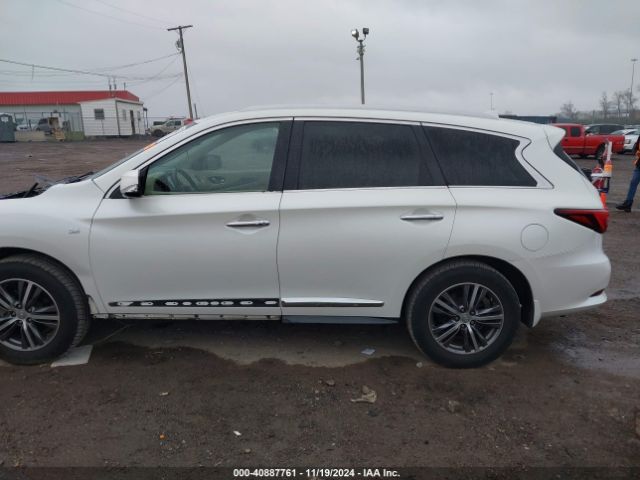5N1DL0MN0HC555311 Infiniti QX60