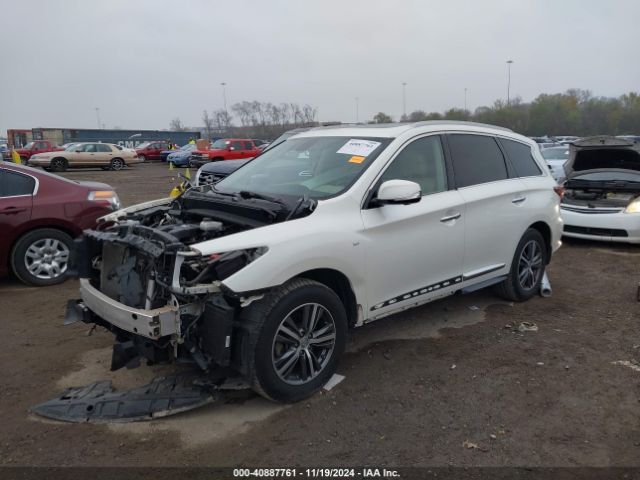 5N1DL0MN0HC555311 Infiniti QX60