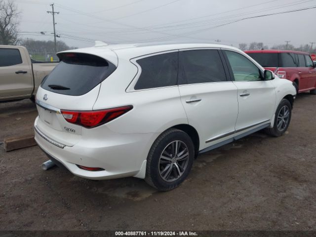 5N1DL0MN0HC555311 Infiniti QX60